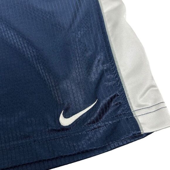 Nike Premium Basketball Shorts size XXL - Picture 4 of 8